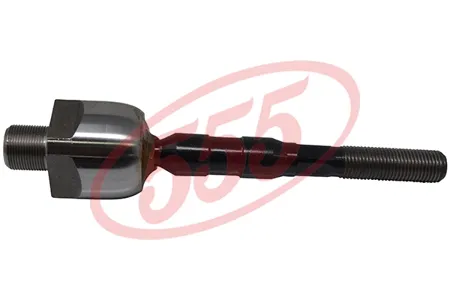 555 SRN510 Рулевая тяга