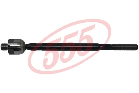 555 SRN530 Рулевая тяга