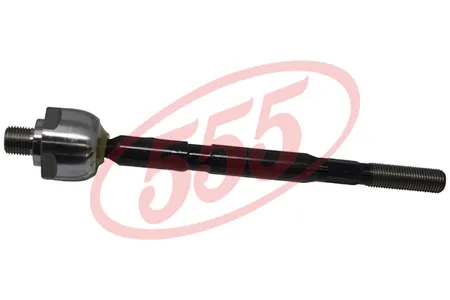 555 SRN580 Тяга рул лпр Nissan X-Trail T32 13-