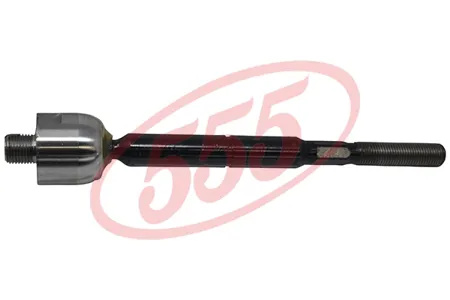 555 SRN600 Рулевая тяга лев,прав. Nissan Teana 13-