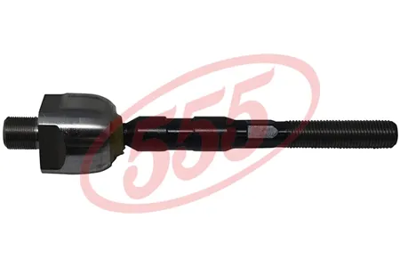 555 SRN760 Рулевая тяга Infiniti EX3537 (J50) 08-