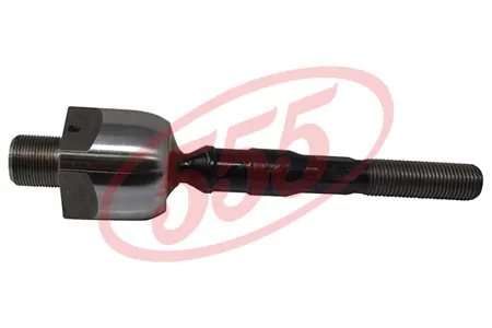 555 SRN850 Рулевая тяга