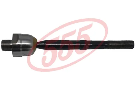 555 SRS010 Рулевая тяга Suzuki SWIFT лев,прав. (без наконечника)