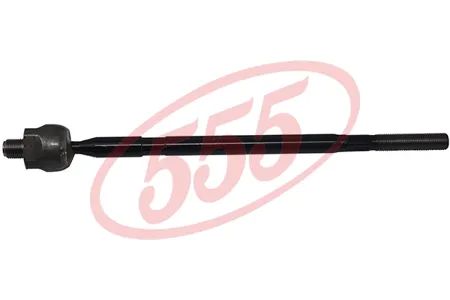 555 SRS120 Рулевая тяга