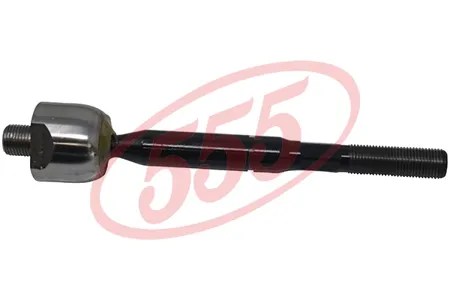 555 SRT130 Рулевая тяга Toyota Camry Lexus LS460460L 11-18 лев,прав.
