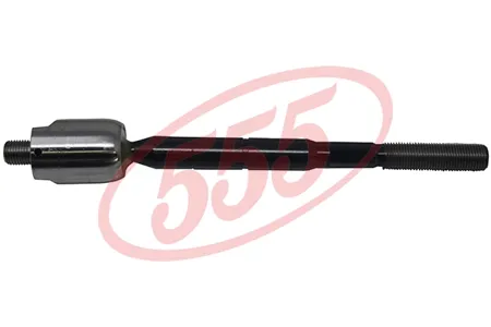 555 SRT170 Тяга рул внутр Toyota Camry ACV40 Avalon GSX30 05-07
