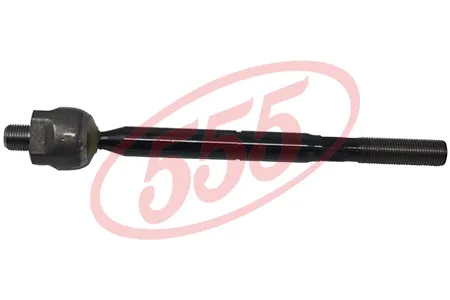 555 SRT220 Тяга рул внутр Toyota RAV 4 (USA) 06-08