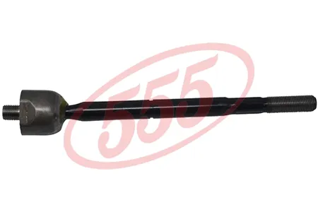 555 SRT270 Тяга рул внутр Lexus GS350430460 05-