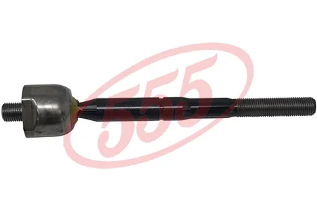 555 SRT280 Тяга рул внутр Lexus GS300400430 98-05
