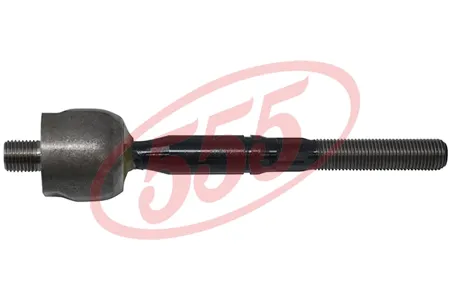 555 SRT290 Рулевая тяга