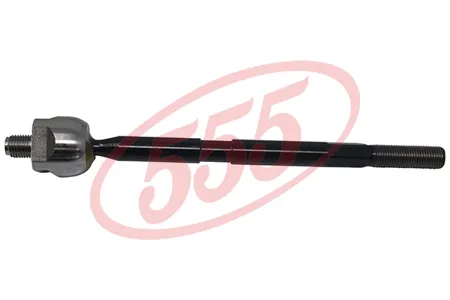 555 SRT530 Рулевая тяга