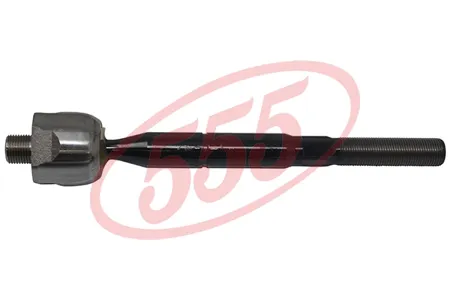 555 SRT580 Рулевая тяга