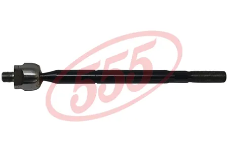 555 SRT790 Рулевая тяга