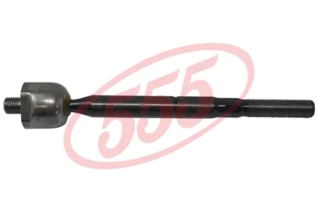 555 SRT810 Рулевая тяга