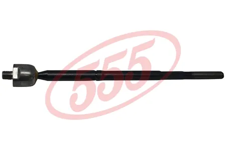 555 SRT870 Tяга рулевая л/пр Toyota Sienta NCP81 03-
