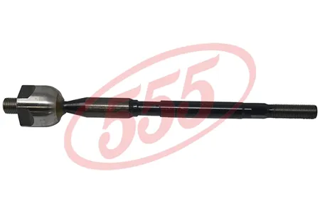 555 SRT890 Рулевая тяга