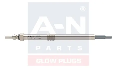 A-N PARTS AN150351 AN150351 (8200012099) NISSAN INTERSTAR