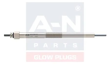 A-N PARTS AN180031 AN180031 (11065AD200) NISSAN PRIMERA 2.2-2.5В