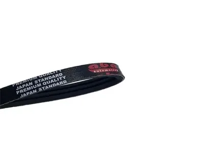ABA AUTOMOTIVE 3PK905 Ремень поликлиновый 