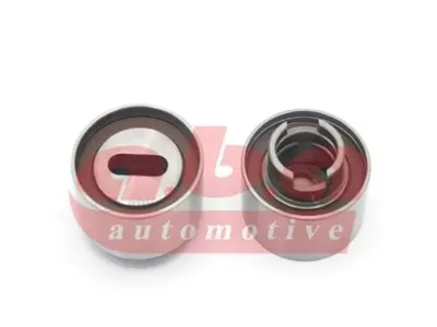 ABA AUTOMOTIVE TM320040 Ролик ремня ГРМ KIA