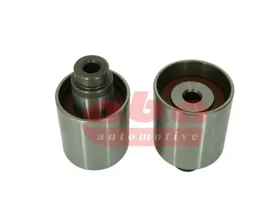 ABA AUTOMOTIVE TM509652 Ролик ремня ГРМ VAG