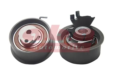 ABA AUTOMOTIVE YD320532 Натяжитель ремня ГРМ KIA