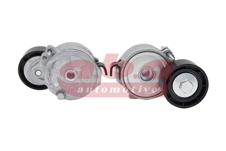 ABA AUTOMOTIVE YD400447 Ролик натяжителя ремня