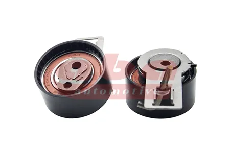 ABA AUTOMOTIVE YD406664 Натяжитель ремня ГРМ VOLVO