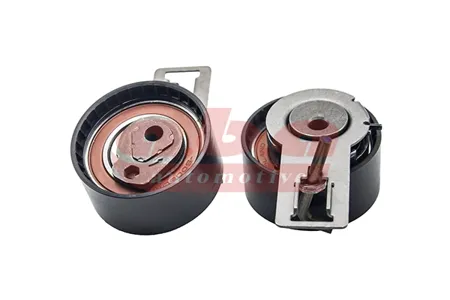 ABA AUTOMOTIVE YD406675 Натяжной ролик ременя ГРМ