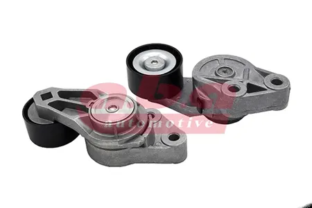 ABA AUTOMOTIVE YD700091 Натяжитель ремня Volvo FH/FM D12D приводного