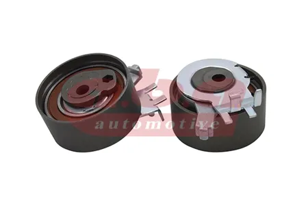 ABA AUTOMOTIVE YD700312 Ролик натяжной ремня ГРМ 2.02.5 95 704060708040707