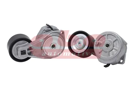 ABA AUTOMOTIVE YD708706 Натяжитель ремня