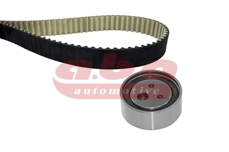 ABA AUTOMOTIVE YK200087 Комплект ремня ГРМ
