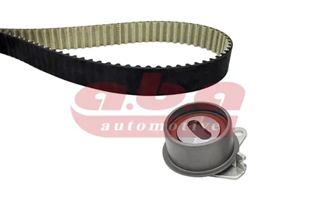 ABA AUTOMOTIVE YK320109 Комплект ремня ГРМ MITSUBISHI