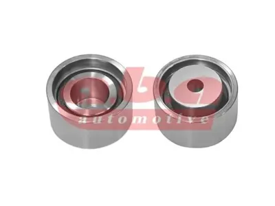 ABA AUTOMOTIVE YM105842 Ролик натяжителя ремня