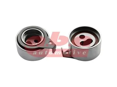 ABA AUTOMOTIVE YM187022 Ролик натяжителя ремня