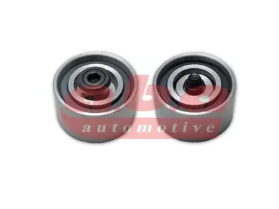 ABA AUTOMOTIVE YM320520 Ролик ремня ГРМ HYUNDAI