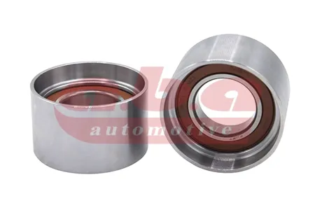 ABA AUTOMOTIVE YM321309 Натяжитель ремня ГРМ HYUNDAI