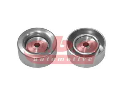 ABA AUTOMOTIVE YM326671 Ролик ремня приводного PSA