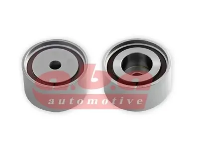 ABA AUTOMOTIVE YM329050 Ролик ремня ГРМ TOYOTA