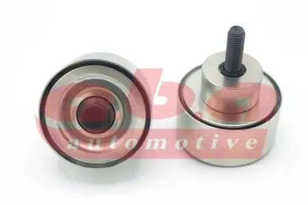 ABA AUTOMOTIVE YM331042 Ролик ремня приводного DAF/IVECO CF/Eurocargo