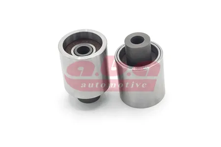 ABA AUTOMOTIVE YM820403 Ролик натяжителя ремня