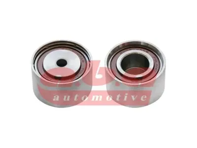 ABA AUTOMOTIVE YM828101 Ролик ремня ГРМ SUBARU