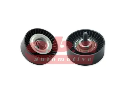 ABA AUTOMOTIVE YP105871 Ролик натяжителя ремня