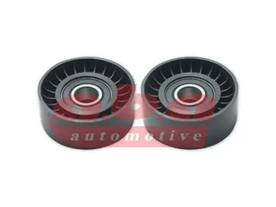ABA AUTOMOTIVE YP147028 ролик натяжной YP147028