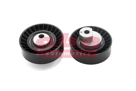ABA AUTOMOTIVE YP151089 Ролик ремня приводного BMW