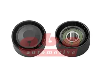 ABA AUTOMOTIVE YP157607 Натяжная планка