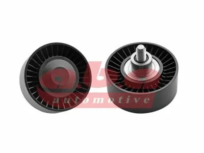 ABA AUTOMOTIVE YP157609 Ролик ремня приводного BMW