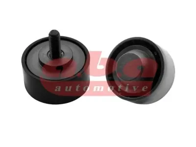 ABA AUTOMOTIVE YP206028 Ролик натяжителя поликлин.ремня