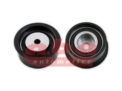 ABA AUTOMOTIVE YP304967 Ролик ремня ГРМ GM